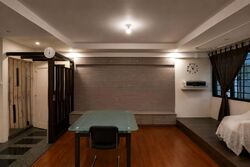 Blk 498G Tampines Street 45 (Tampines), HDB 4 Rooms #569149211